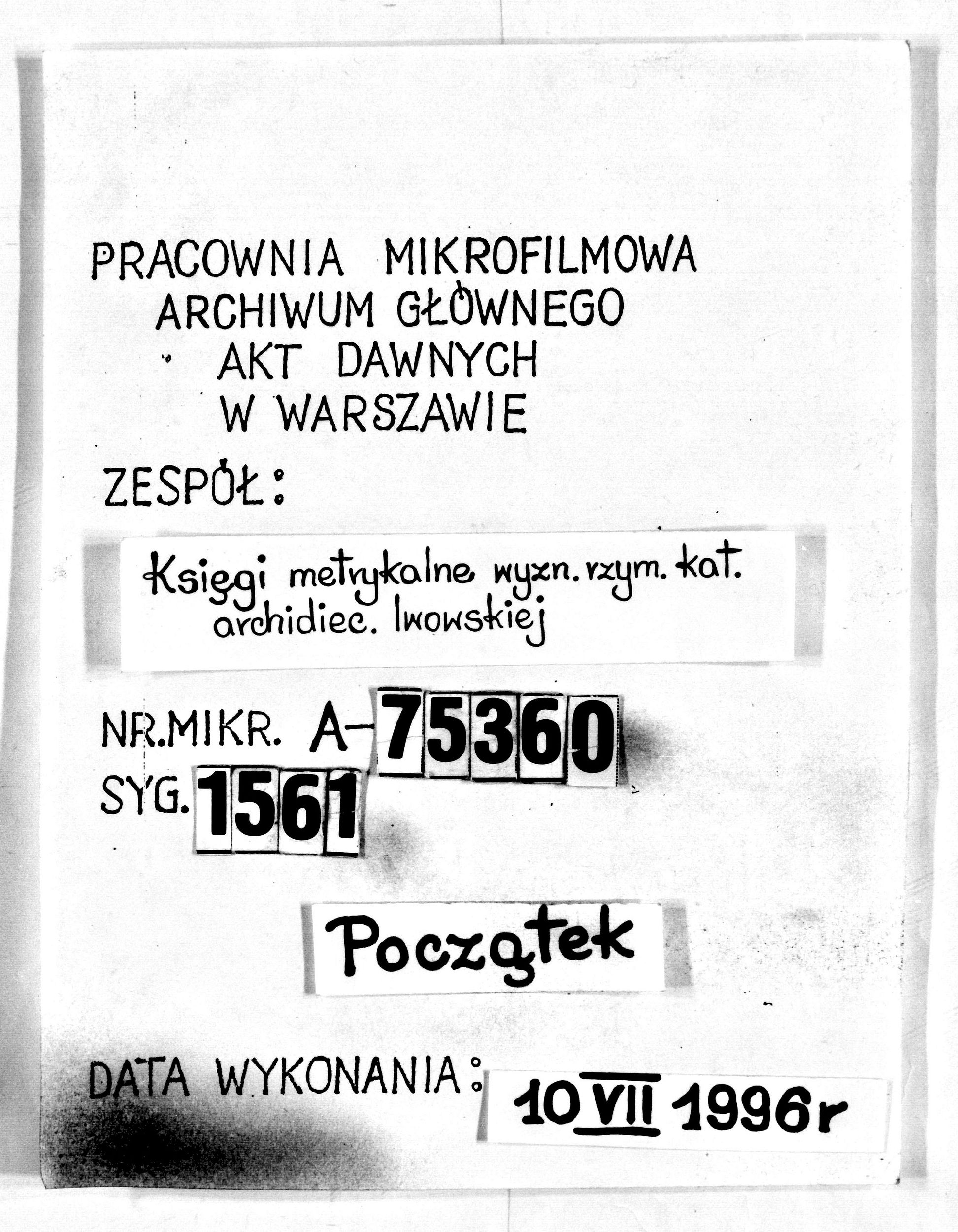 PL_1_301_1561_0000-tablica poczatkowa